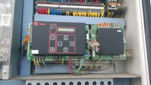 双辽中央空调保养节能保养